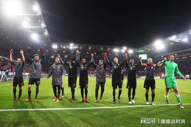 拜仁慕尼黑内部会议纪要流出:今晚战术微调;西甲使命明确;赛程密集仍需轮换的简单介绍 拜仁慕尼黑内部会议纪要流出:今晚战术微调;西甲使命明确;赛程密集仍需轮换的简单介绍