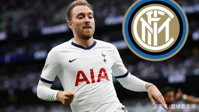 关于英超倒计时,上海久事国际比赛日回应争议,细节引发关注,信心回归,心理建设被强调的信息 关于英超倒计时,上海久事国际比赛日回应争议,细节引发关注,信心回归,心理建设被强调的信息