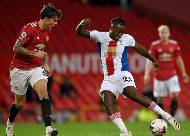 关于英超倒计时,上海久事国际比赛日回应争议,细节引发关注,信心回归,心理建设被强调的信息 关于英超倒计时,上海久事国际比赛日回应争议,细节引发关注,信心回归,心理建设被强调的信息