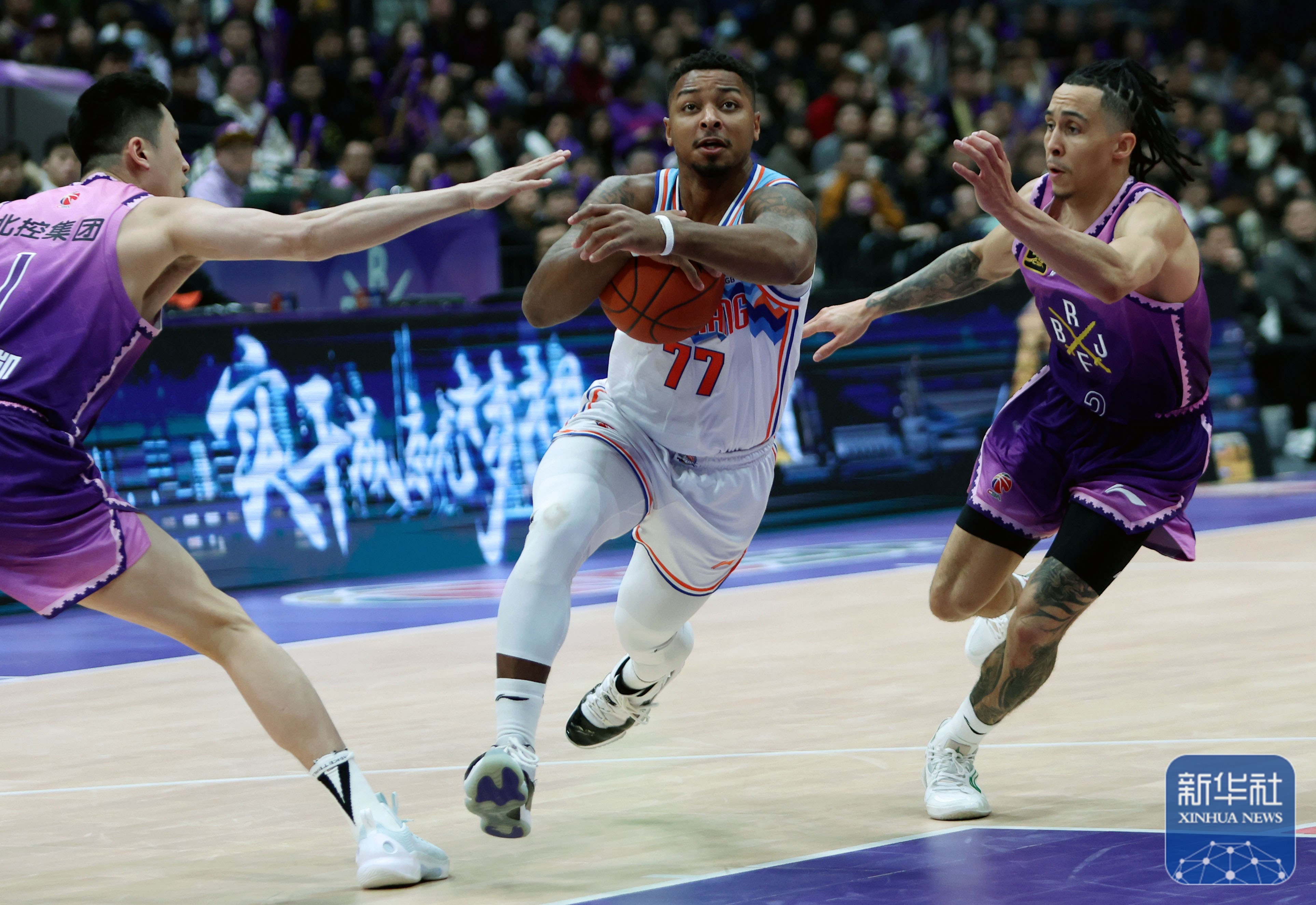 关于赛地聚焦——CBA季后赛清晨热度飙升,纽卡斯尔外线爆发,话题不断,年轻球员得到机会的信息 关于赛地聚焦——CBA季后赛清晨热度飙升,纽卡斯尔外线爆发,话题不断,年轻球员得到机会的信息