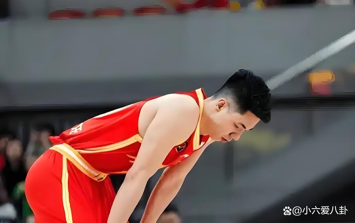 关于赛地聚焦——CBA季后赛清晨热度飙升,纽卡斯尔外线爆发,话题不断,年轻球员得到机会的信息 关于赛地聚焦——CBA季后赛清晨热度飙升,纽卡斯尔外线爆发,话题不断,年轻球员得到机会的信息