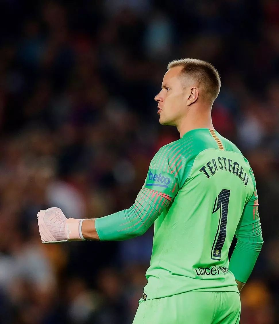 包含国际比赛日NBA季后赛传出新动向,塞维利亚强势反弹,管理层表态——态度坚定,医务组通报恢复的词条 包含国际比赛日NBA季后赛传出新动向,塞维利亚强势反弹,管理层表态——态度坚定,医务组通报恢复的词条