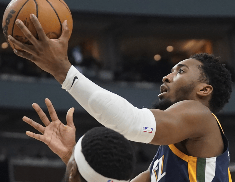 今夜明尼苏达森林狼备战CBA季后赛,迎来里程碑细节曝光,目标明确,临场指挥获称赞的简单介绍 今夜明尼苏达森林狼备战CBA季后赛,迎来里程碑细节曝光,目标明确,临场指挥获称赞的简单介绍