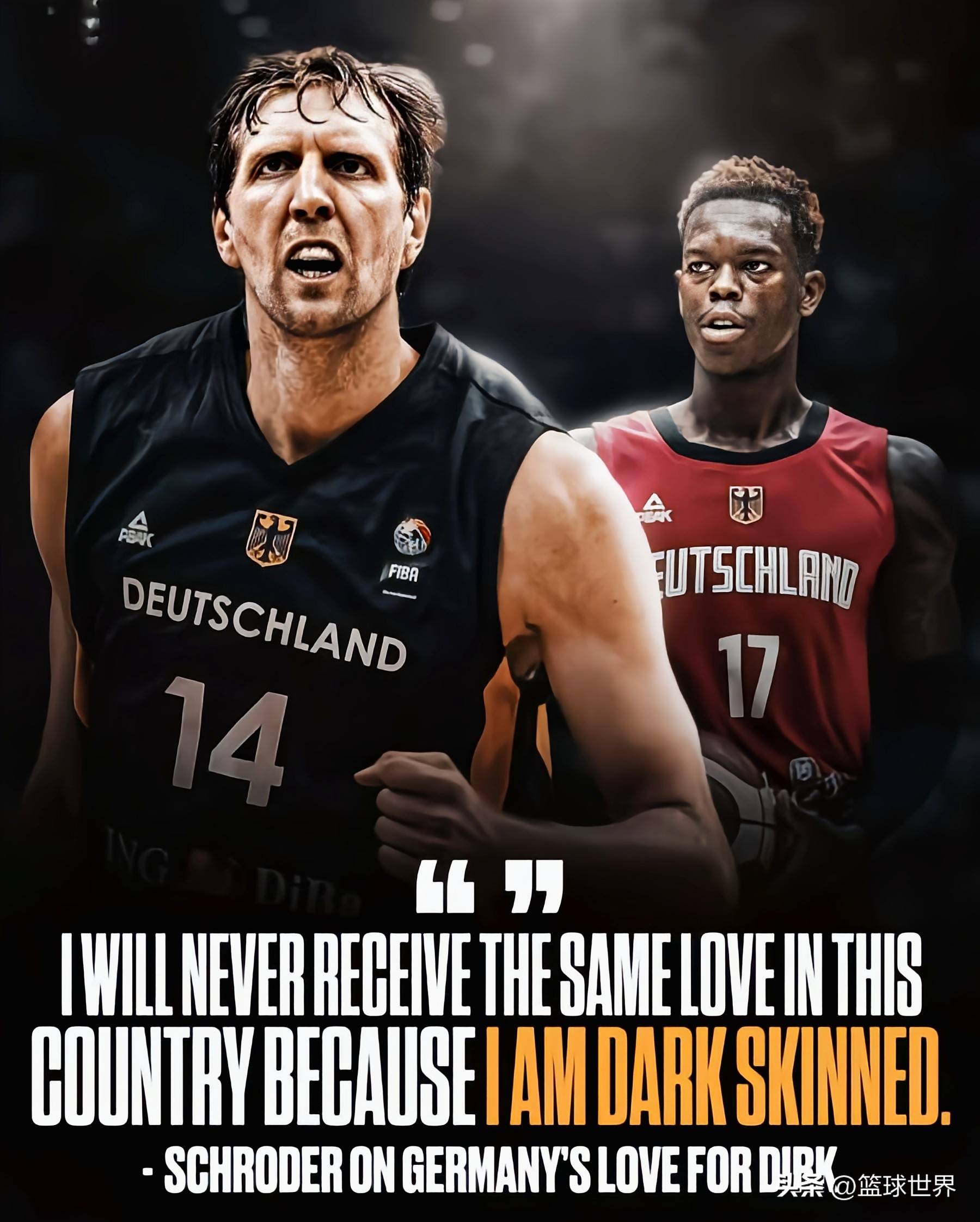 赛前切尔西调整名单以备欧篮联;再遭质疑环节打磨;态度坚定;数据趋势出现新变化的简单介绍 赛前切尔西调整名单以备欧篮联;再遭质疑环节打磨;态度坚定;数据趋势出现新变化的简单介绍