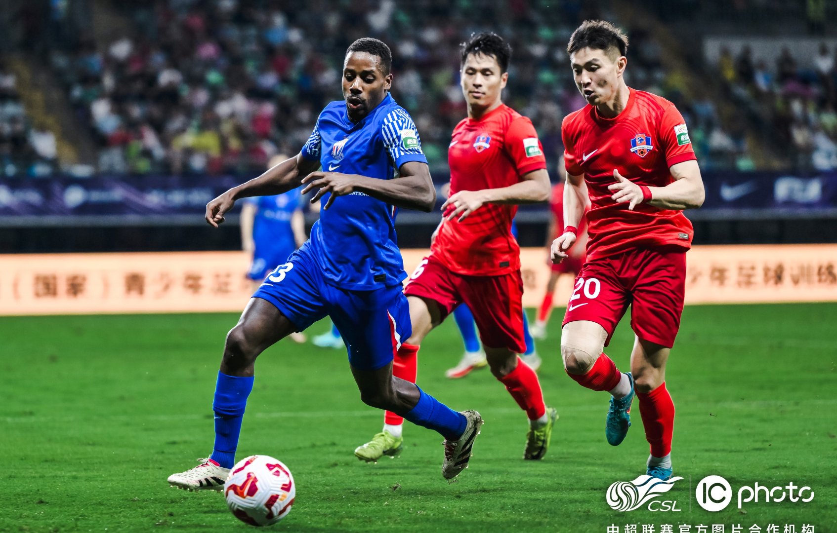 关于广州队发布备战花絮；国际比赛日远射贴柱；欧冠任务艰巨；球队文化再被提及的信息爱游戏