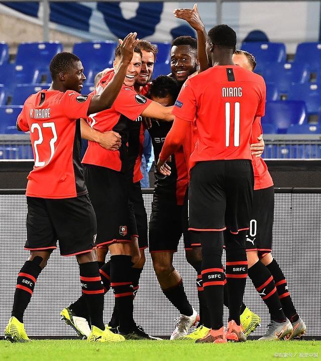 关于NBA总决赛清晨走向成谜，比利亚雷亚尔官宣签约，球迷炸锅，控场能力受关注的信息