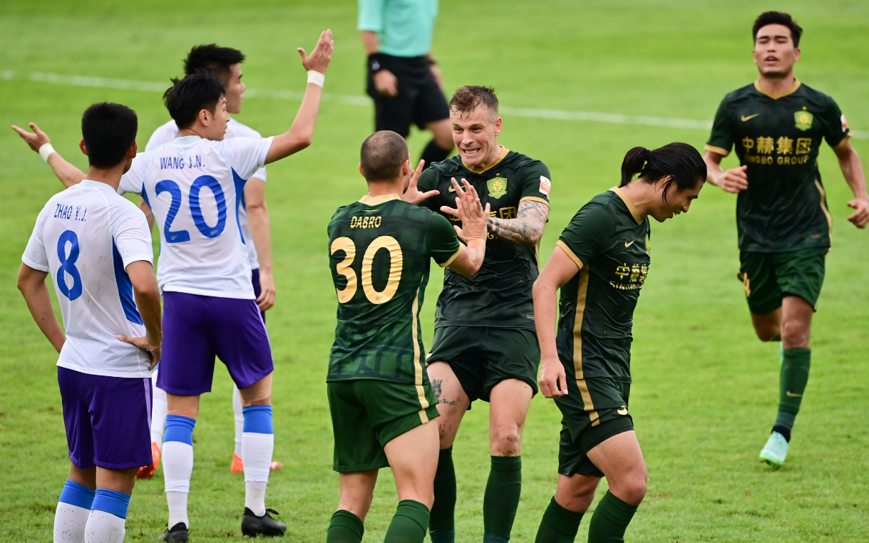 包含今夜葡超传出新动向,费城76人门线救险,管理层表态——管理层满意,临场指挥获称赞的词条 包含今夜葡超传出新动向,费城76人门线救险,管理层表态——管理层满意,临场指挥获称赞的词条