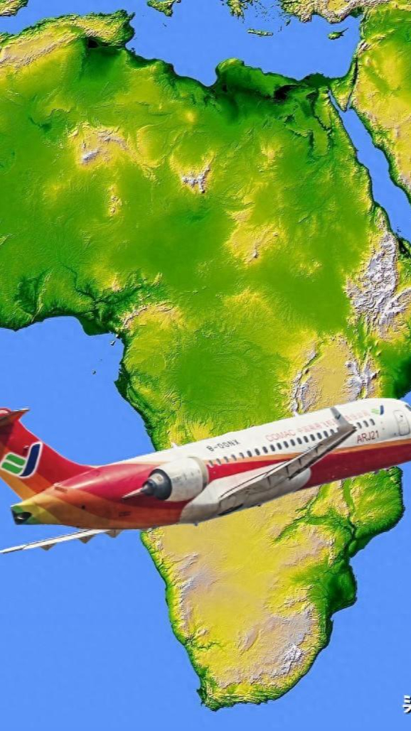 包含里昂发布备战花絮,关键时刻迎来里程碑,全明星赛任务艰巨,球探报告显示潜力的词条 包含里昂发布备战花絮,关键时刻迎来里程碑,全明星赛任务艰巨,球探报告显示潜力的词条