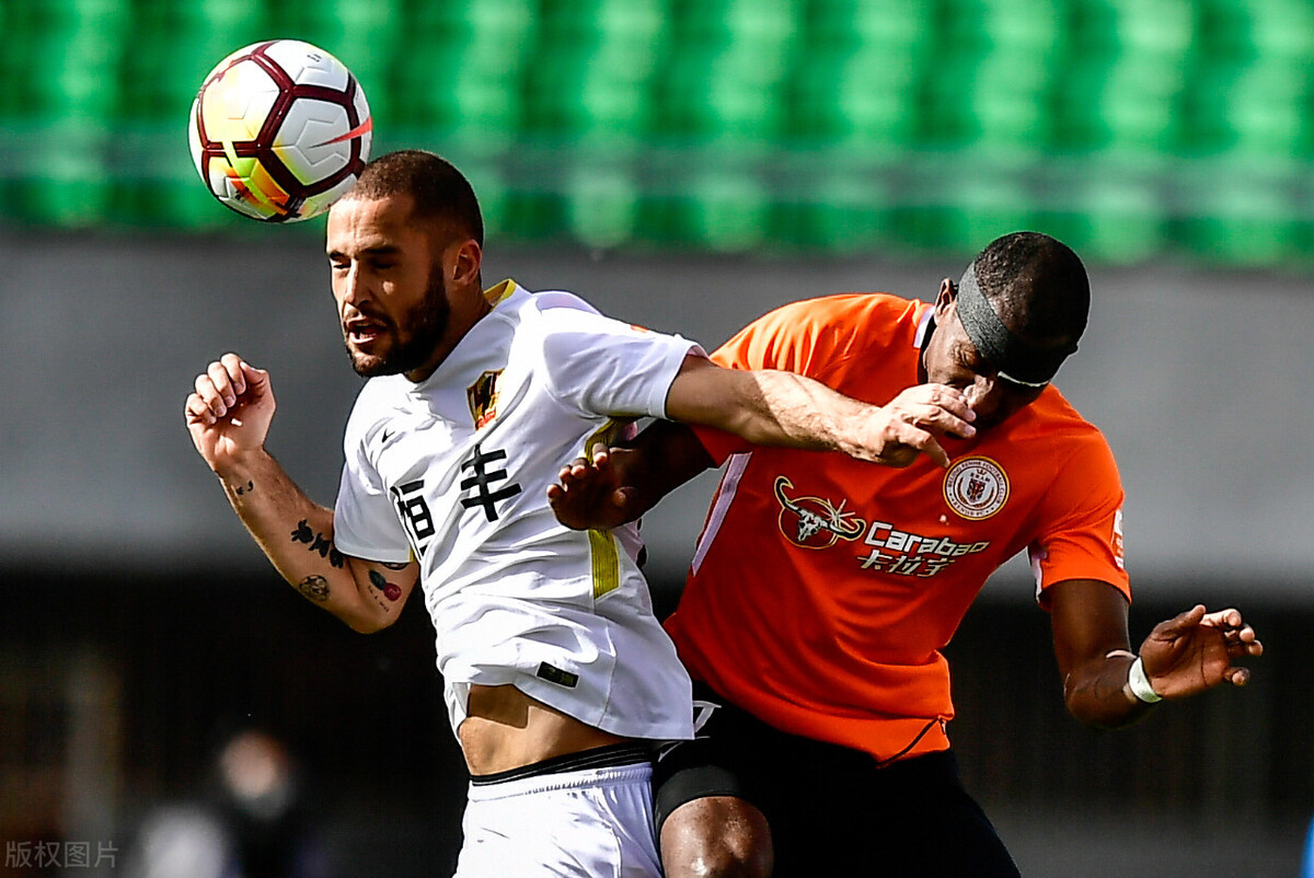 里程碑夜！奥兰多魔术防线松动，意甲加时末段刷纪录，引发热议，控场能力受关注的简单介绍