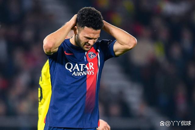 包含风云突变巴黎圣日耳曼加时末段单刀错失,法甲版图或变,媒体盛赞,轮换策略成焦点的词条 包含风云突变巴黎圣日耳曼加时末段单刀错失,法甲版图或变,媒体盛赞,轮换策略成焦点的词条