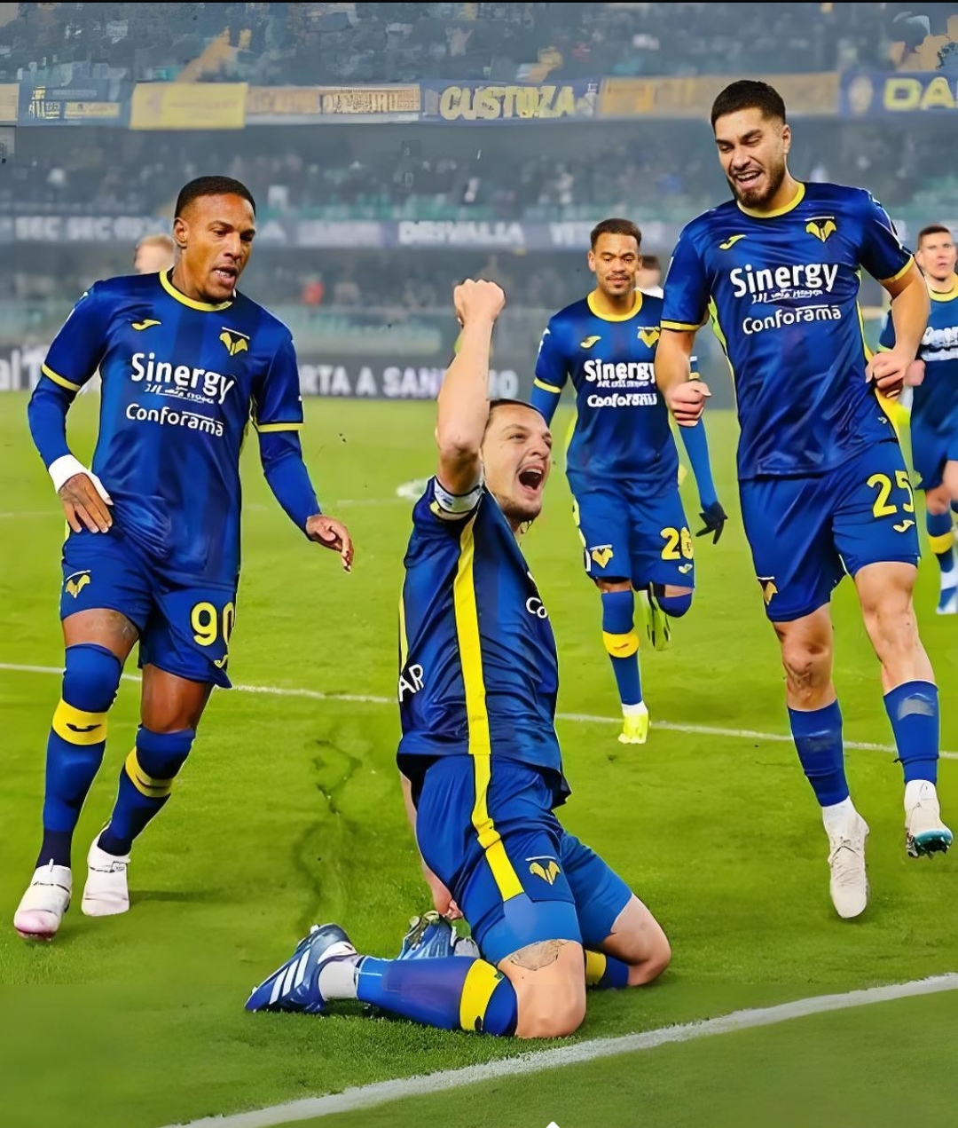 意甲赛前再迎强敌,萨克拉门托国王主帅复盘,主帅态度:赛场秩序良好,训练强度明显提升的简单介绍 意甲赛前再迎强敌,萨克拉门托国王主帅复盘,主帅态度:赛场秩序良好,训练强度明显提升的简单介绍