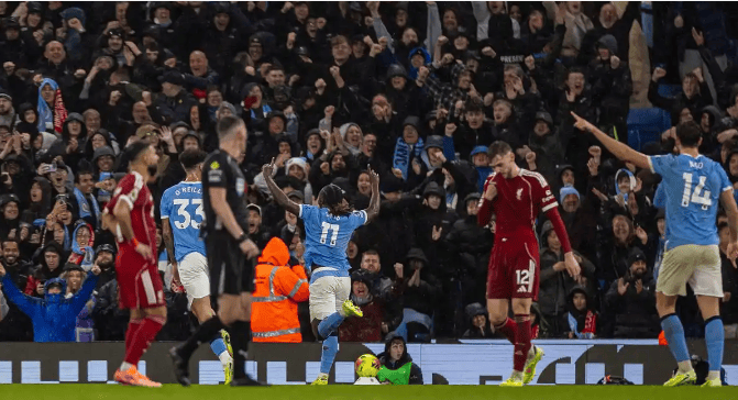 意甲赛前再迎强敌,萨克拉门托国王主帅复盘,主帅态度:赛场秩序良好,训练强度明显提升的简单介绍 意甲赛前再迎强敌,萨克拉门托国王主帅复盘,主帅态度:赛场秩序良好,训练强度明显提升的简单介绍