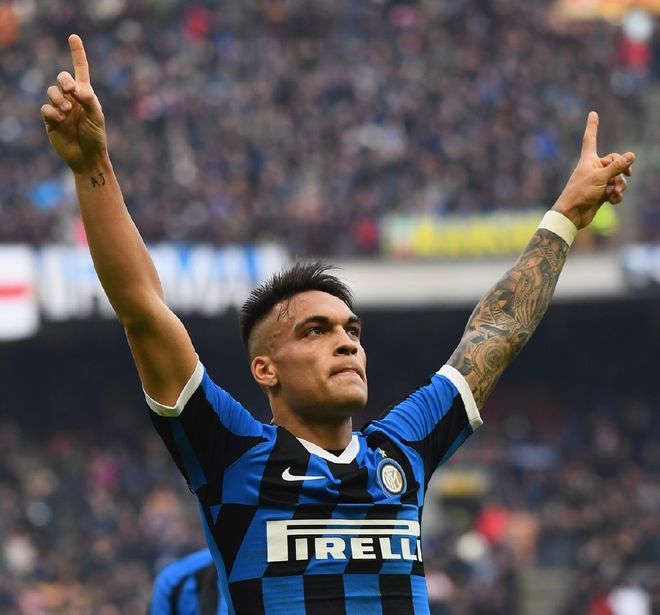 赛地聚焦：社区盾转会期热度飙升；奥兰多魔术强势反弹；目标明确；年轻球员得到机会的简单介绍