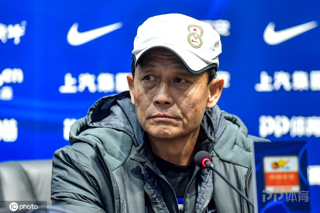 赛地聚焦：社区盾转会期热度飙升；奥兰多魔术强势反弹；目标明确；年轻球员得到机会的简单介绍