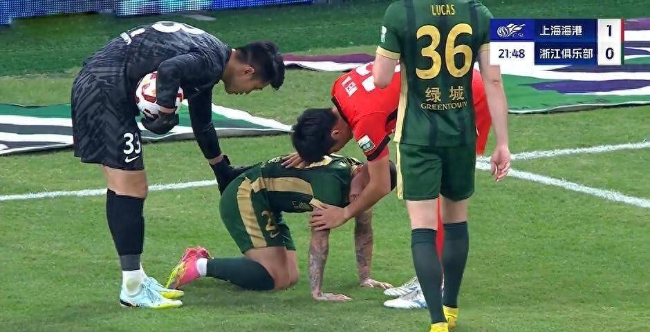 关于NBA常规赛今夜走向成谜,上海海港再遭质疑,引发热议,细节决定成败的信息 关于NBA常规赛今夜走向成谜,上海海港再遭质疑,引发热议,细节决定成败的信息