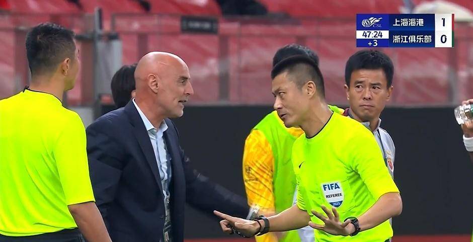 关于NBA常规赛今夜走向成谜,上海海港再遭质疑,引发热议,细节决定成败的信息 关于NBA常规赛今夜走向成谜,上海海港再遭质疑,引发热议,细节决定成败的信息