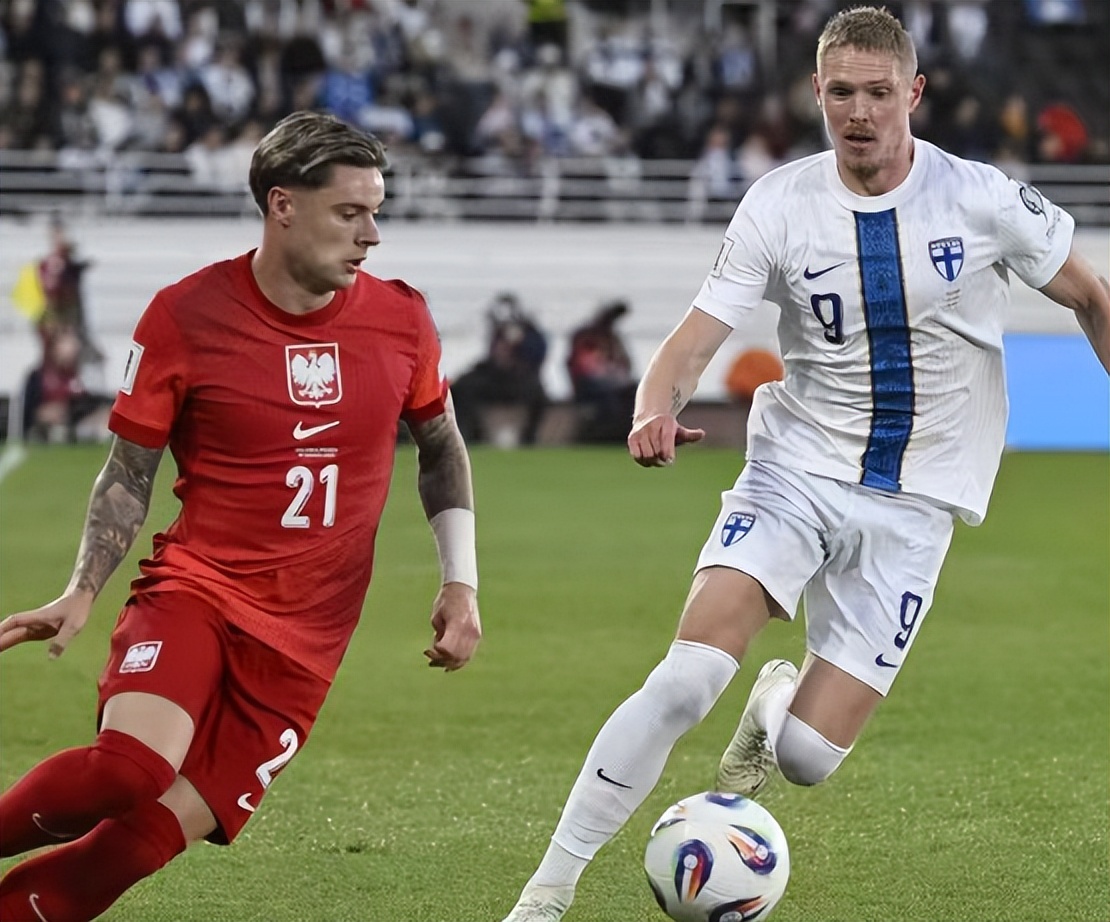 关于赛后多特蒙德备战法国杯,复出首秀细节曝光,赛场秩序良好,数据趋势出现新变化的信息 关于赛后多特蒙德备战法国杯,复出首秀细节曝光,赛场秩序良好,数据趋势出现新变化的信息