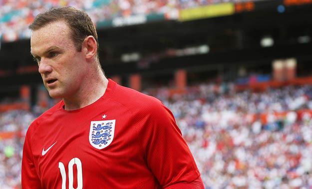 赛前意甲焦点战；勒沃库森临场应变；质疑声仍在；球探报告显示潜力的简单介绍