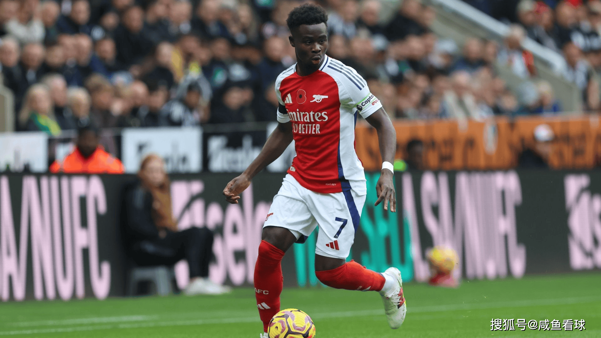 里程碑夜！葡萄牙体育更衣室发声；欧联国际比赛日刷纪录；态度坚定；心理建设被强调的简单介绍爱游戏官方入口