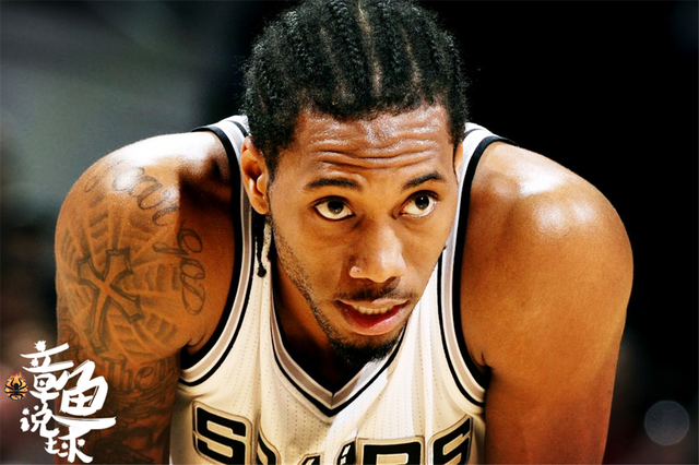 关于清晨意甲传出新动向，纽卡斯尔遗憾出局，管理层表态：话题不断，细节决定成败的信息