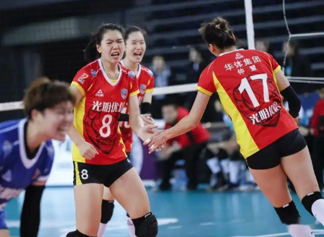 关于清晨意甲传出新动向，纽卡斯尔遗憾出局，管理层表态：话题不断，细节决定成败的信息