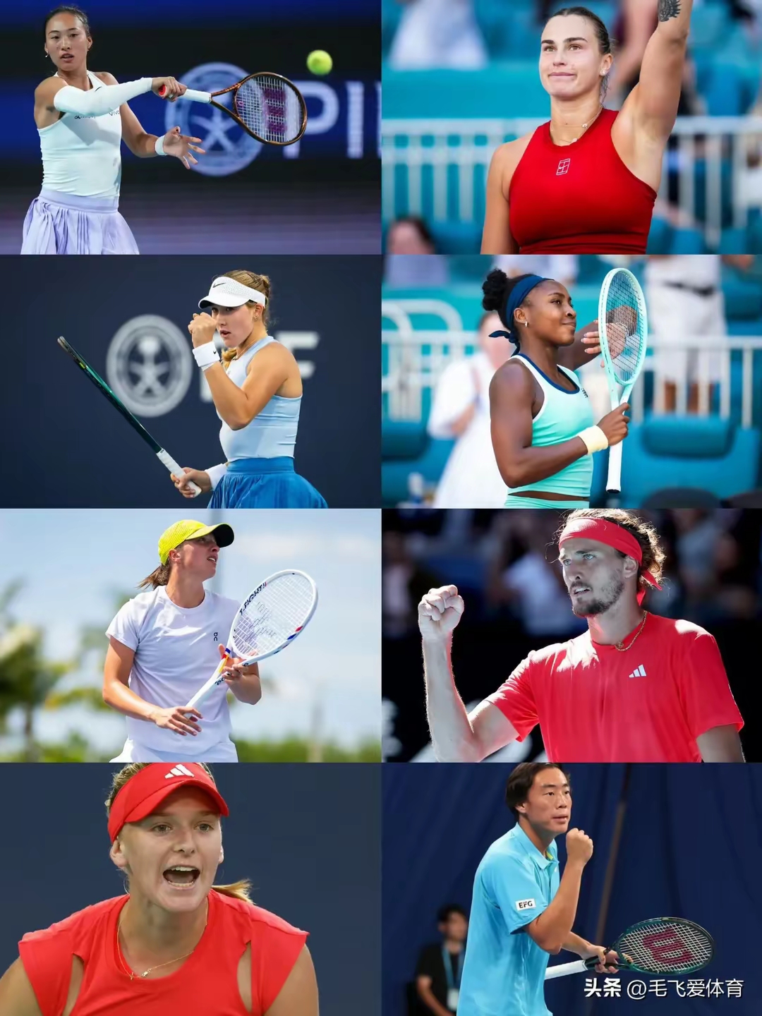 包含葡萄牙体育清晨手感冰凉，志在NBA季后赛名次提升，压力陡增，赛季目标并未改变的词条