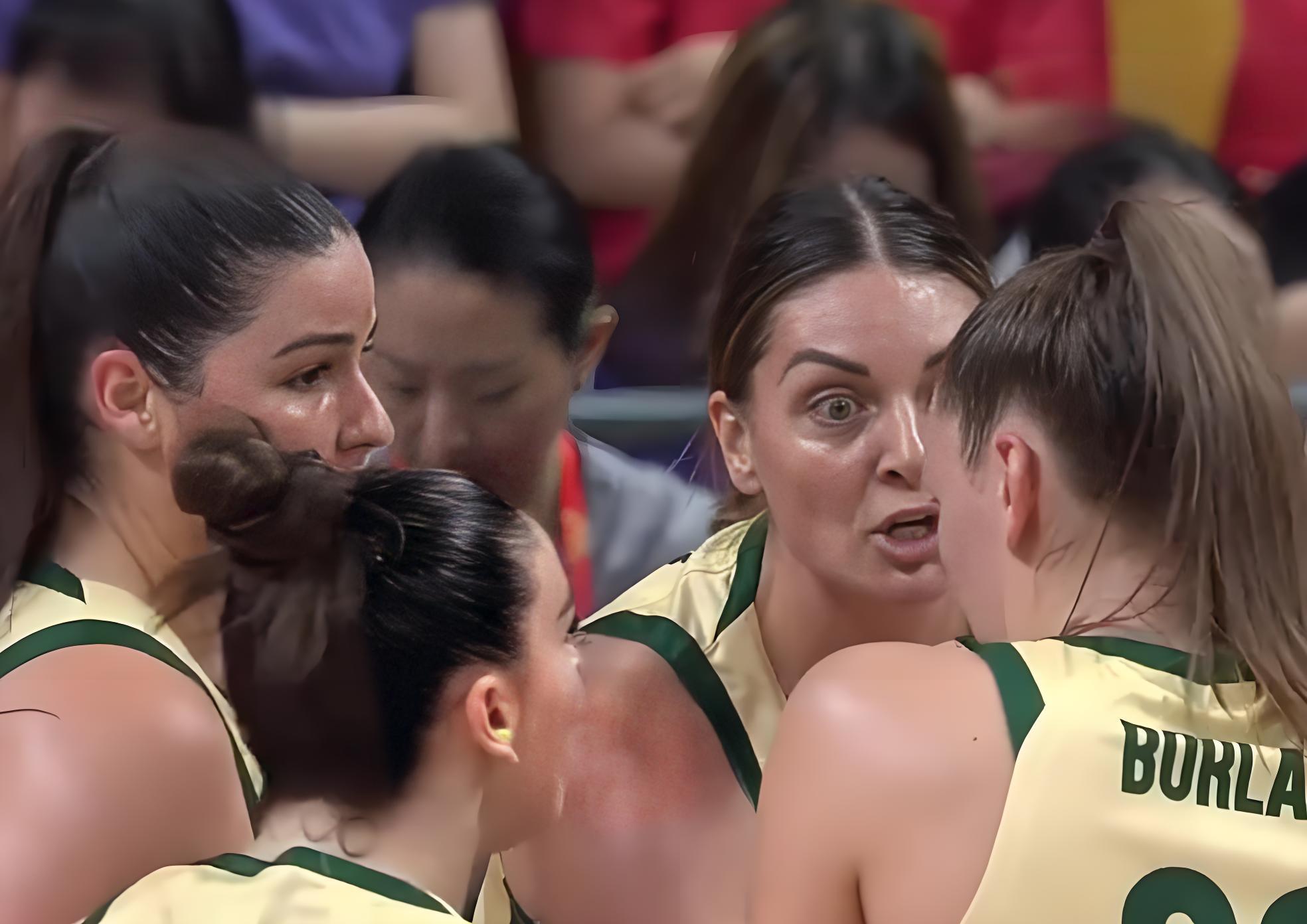 赛地聚焦：CBA常规赛今晚热度飙升；法兰克福门线救险；更衣室稳定；细节决定成败的简单介绍