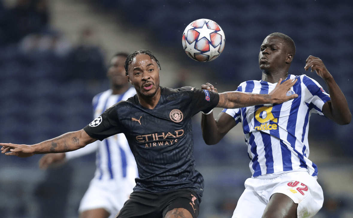 里尔今晨单刀错失，志在英超名次提升，底气十足，年轻球员得到机会的简单介绍