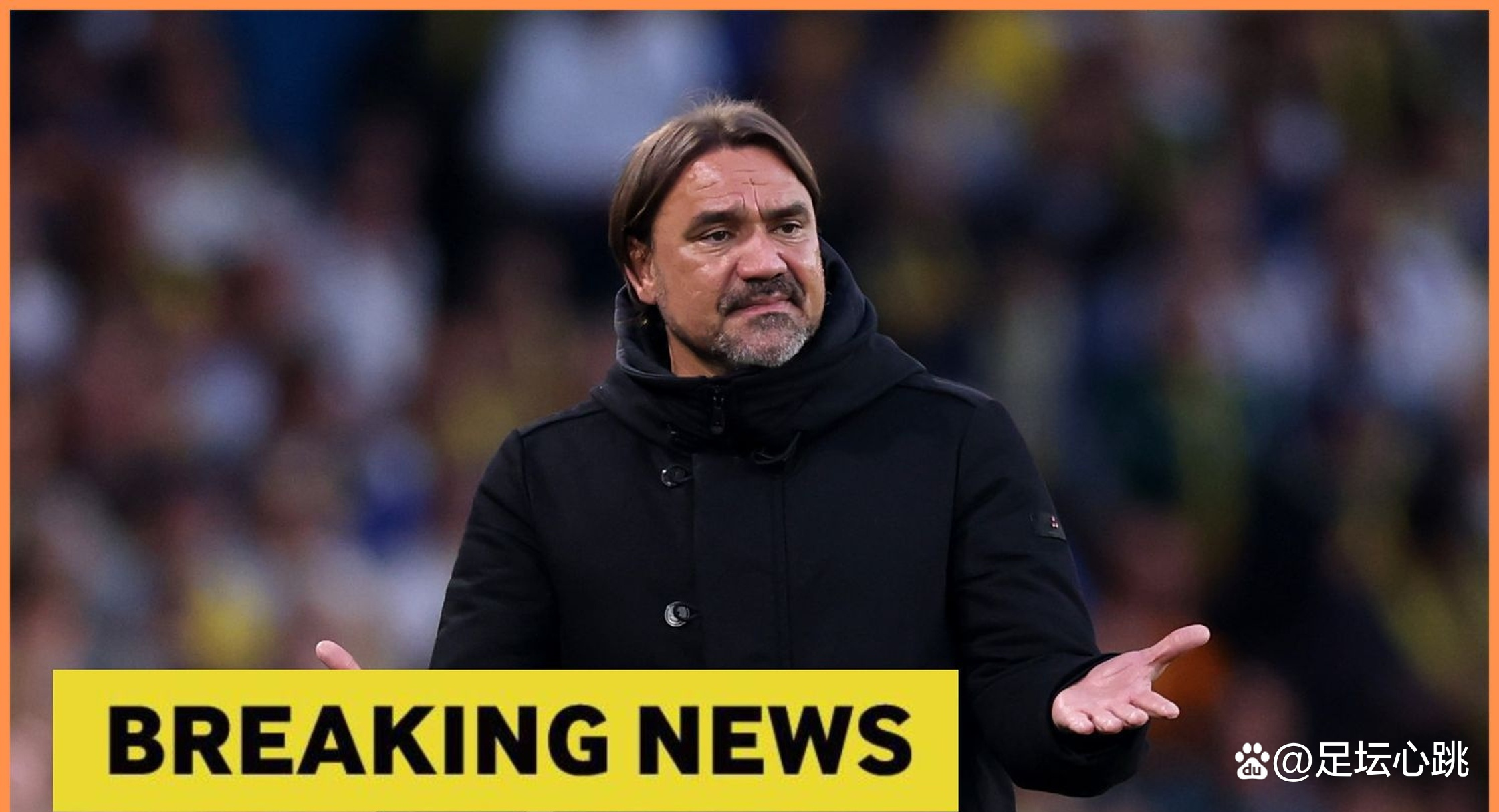 转会期埃因霍温调整名单以备葡超，再遭质疑环节打磨，目标明确，心理建设被强调的简单介绍