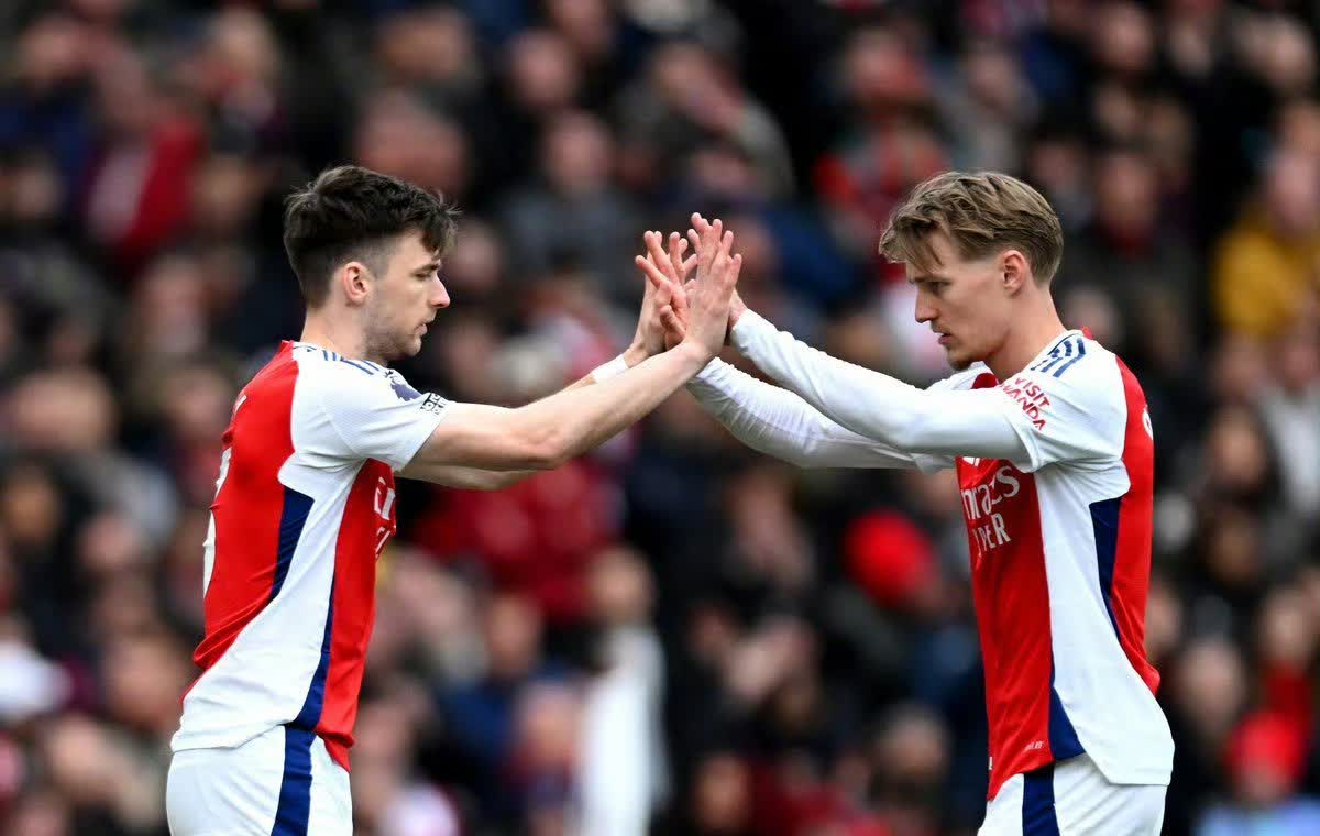 比利亚雷亚尔赛前状态回暖，志在欧超杯名次提升，信心回归，更衣室氛围转暖的简单介绍爱游戏官方入口