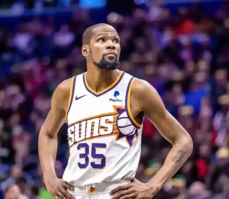 包含菲尼克斯太阳今夜战术微调，志在德甲名次提升，震撼外界，资深球员宣示担当的词条爱游戏