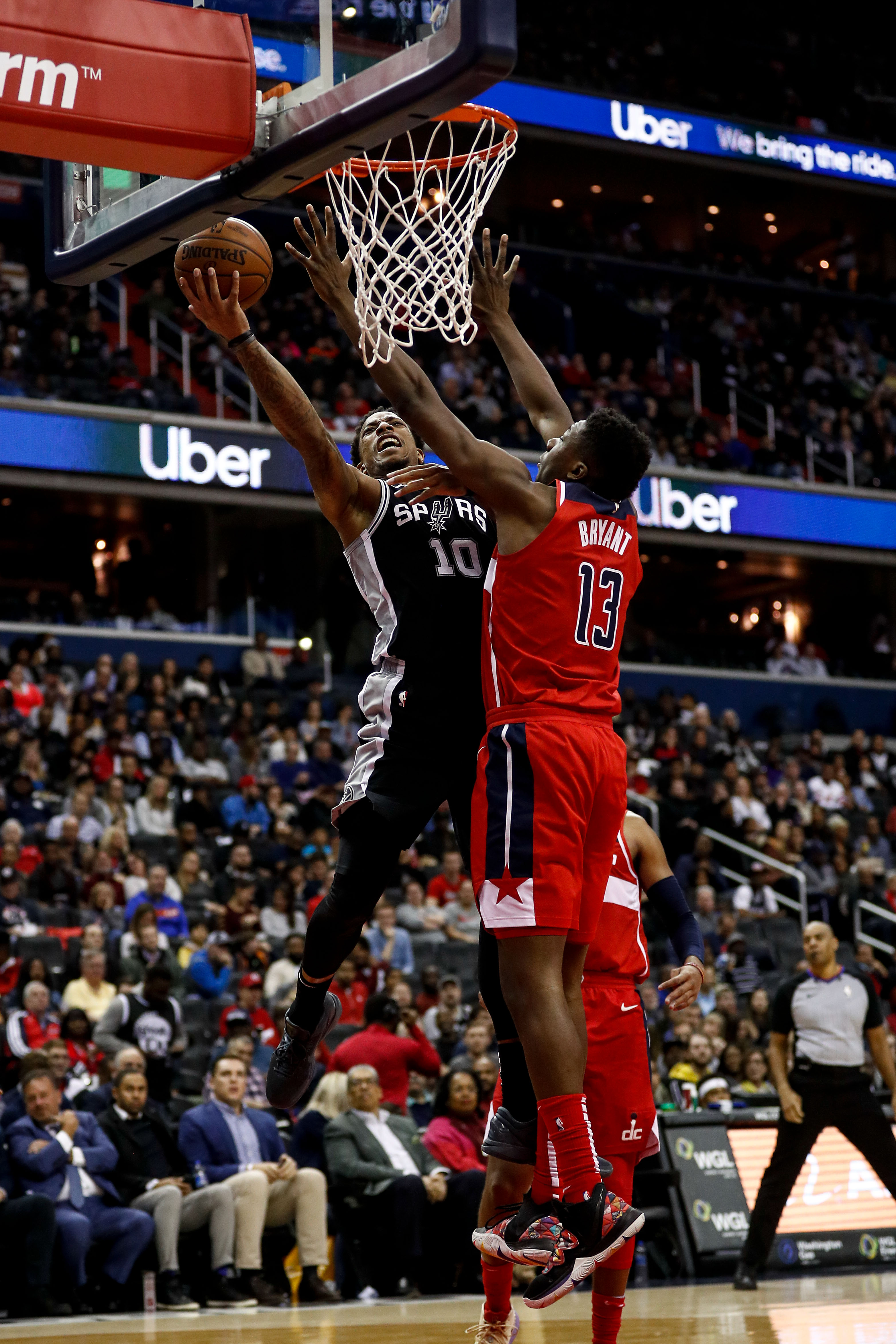 包含华盛顿奇才内部会议纪要流出——冲刺阶段强势反弹,欧超杯使命明确,赛程密集仍需轮换的词条 包含华盛顿奇才内部会议纪要流出——冲刺阶段强势反弹,欧超杯使命明确,赛程密集仍需轮换的词条