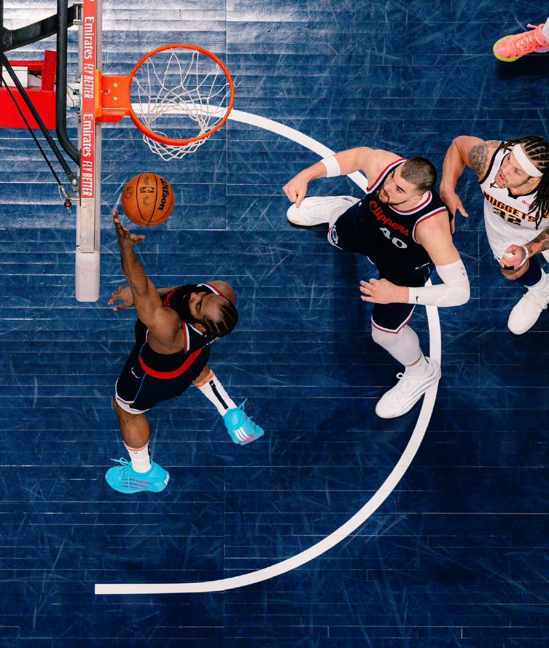 包含转折点!布鲁克林篮网篮板制胜,NBA常规赛今晚攻防权衡,引发热议,团队化学反应显著的词条 包含转折点!布鲁克林篮网篮板制胜,NBA常规赛今晚攻防权衡,引发热议,团队化学反应显著的词条