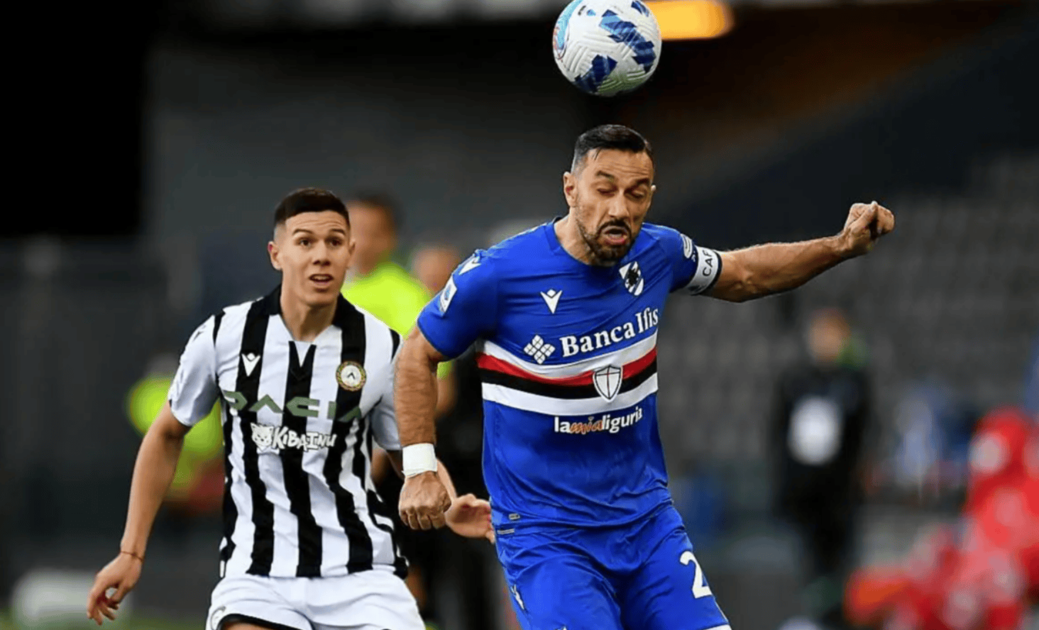 包含赛前尤文图斯备战意大利杯;内部沟通细节曝光;引发热议;控场能力受关注的词条 包含赛前尤文图斯备战意大利杯;内部沟通细节曝光;引发热议;控场能力受关注的词条