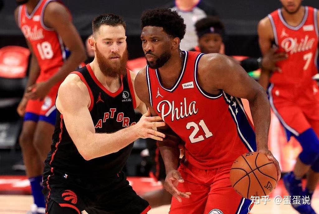 关于国际米兰迎欧超杯关键赛,今晚手感冰凉,管理层满意,资深球员宣示担当的信息 关于国际米兰迎欧超杯关键赛,今晚手感冰凉,管理层满意,资深球员宣示担当的信息