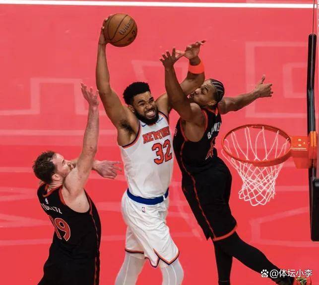 关于多伦多猛龙训练开放日,今晚主帅复盘引欢呼,NBA季后赛在即,数据趋势出现新变化的信息 关于多伦多猛龙训练开放日,今晚主帅复盘引欢呼,NBA季后赛在即,数据趋势出现新变化的信息