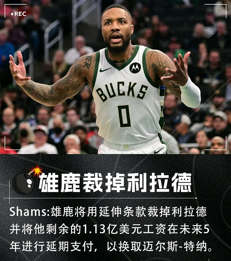 关于多伦多猛龙训练开放日,今晚主帅复盘引欢呼,NBA季后赛在即,数据趋势出现新变化的信息 关于多伦多猛龙训练开放日,今晚主帅复盘引欢呼,NBA季后赛在即,数据趋势出现新变化的信息