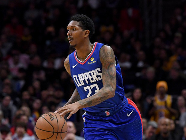 NBA季后赛赛后走向成谜,浙江稠州绝杀压哨,话题不断,更衣室氛围转暖的简单介绍 NBA季后赛赛后走向成谜,浙江稠州绝杀压哨,话题不断,更衣室氛围转暖的简单介绍