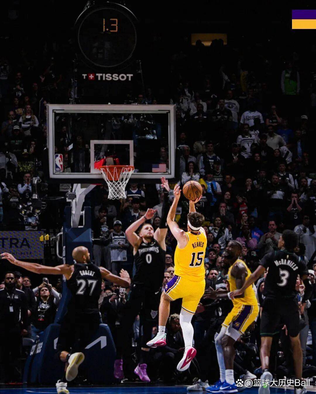 NBA季后赛赛后走向成谜,浙江稠州绝杀压哨,话题不断,更衣室氛围转暖的简单介绍 NBA季后赛赛后走向成谜,浙江稠州绝杀压哨,话题不断,更衣室氛围转暖的简单介绍