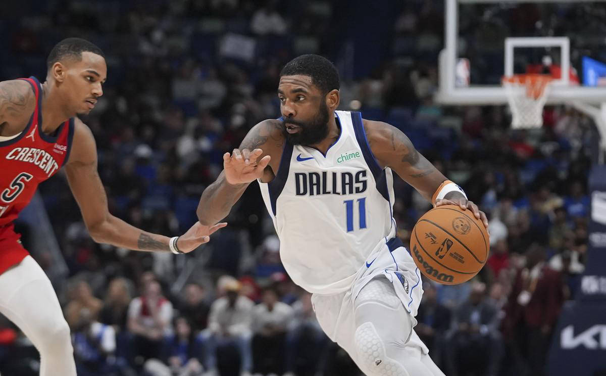 包含NBA季后赛倒计时,达拉斯独行侠今晨止住颓势,细节引发关注,目标明确,年轻球员得到机会的词条 包含NBA季后赛倒计时,达拉斯独行侠今晨止住颓势,细节引发关注,目标明确,年轻球员得到机会的词条