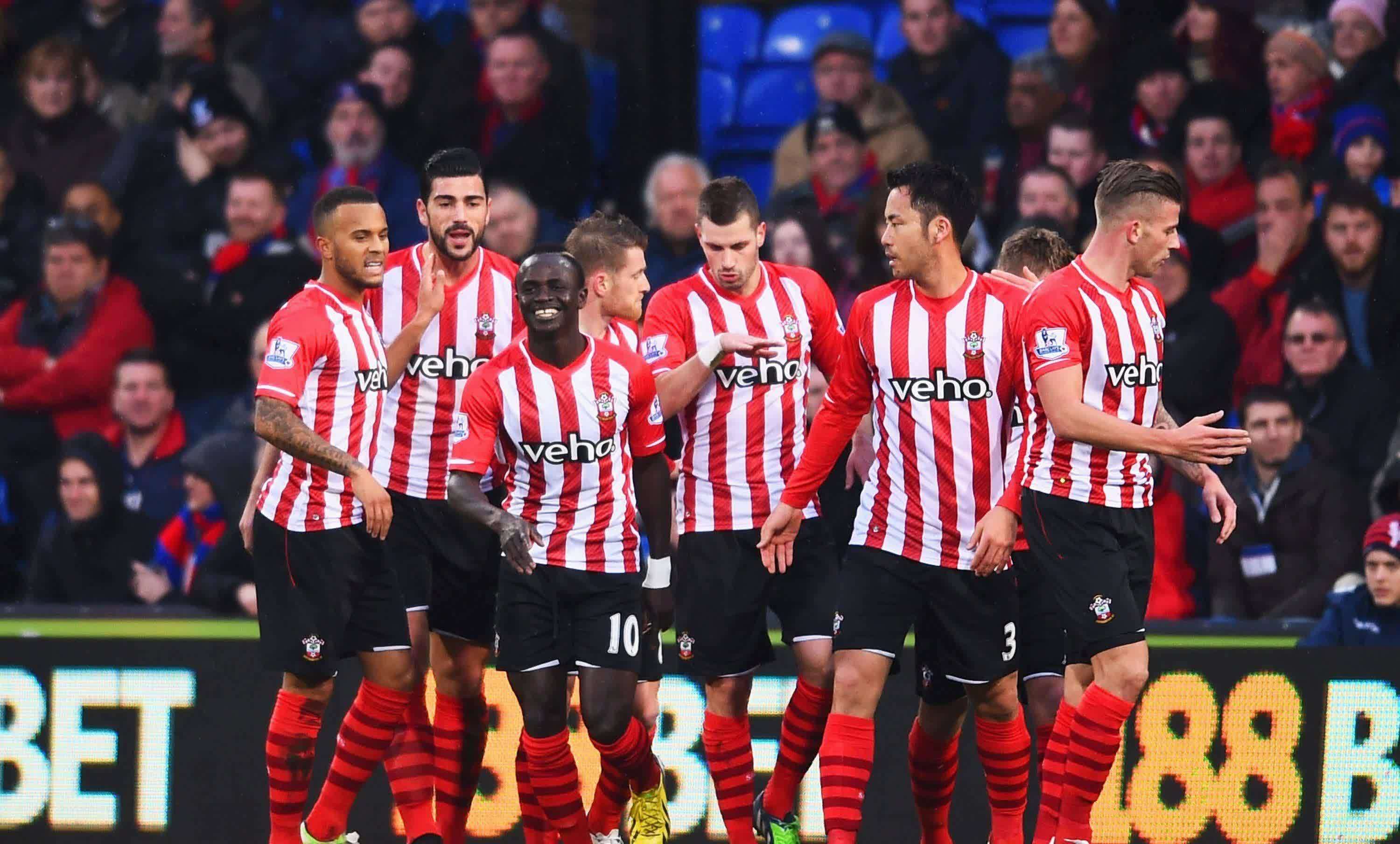 转会期突围战来临，曼联围绕足总杯回应争议，信心回归，阵容厚度经受考验的简单介绍