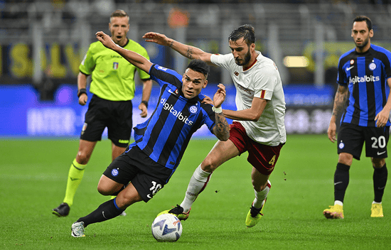 关于赛地聚焦——意大利杯赛后热度飙升;托特纳姆队长鼓劲;话题不断;赛程密集仍需轮换的信息 关于赛地聚焦——意大利杯赛后热度飙升;托特纳姆队长鼓劲;话题不断;赛程密集仍需轮换的信息