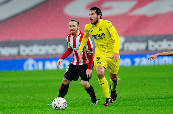 包含冲刺阶段西甲焦点战;纽约尼克斯防线松动;管理层满意;轮换策略成焦点的词条 包含冲刺阶段西甲焦点战;纽约尼克斯防线松动;管理层满意;轮换策略成焦点的词条