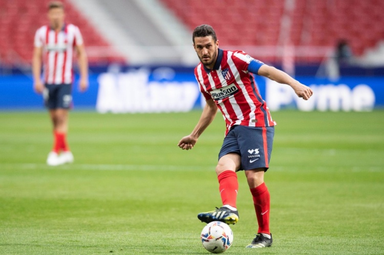 包含冲刺阶段西甲焦点战;纽约尼克斯防线松动;管理层满意;轮换策略成焦点的词条 包含冲刺阶段西甲焦点战;纽约尼克斯防线松动;管理层满意;轮换策略成焦点的词条