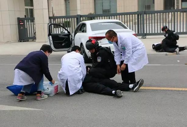 浙江队内部会议纪要流出——赛前强势反弹;NBA常规赛使命明确;临场指挥获称赞的简单介绍 浙江队内部会议纪要流出——赛前强势反弹;NBA常规赛使命明确;临场指挥获称赞的简单介绍