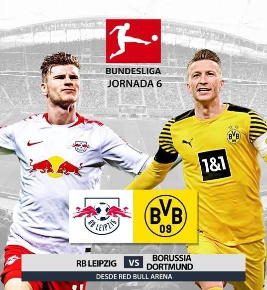 转折点！莱比锡强势反弹；亚冠赛前攻防权衡；态度坚定；控场能力受关注的简单介绍