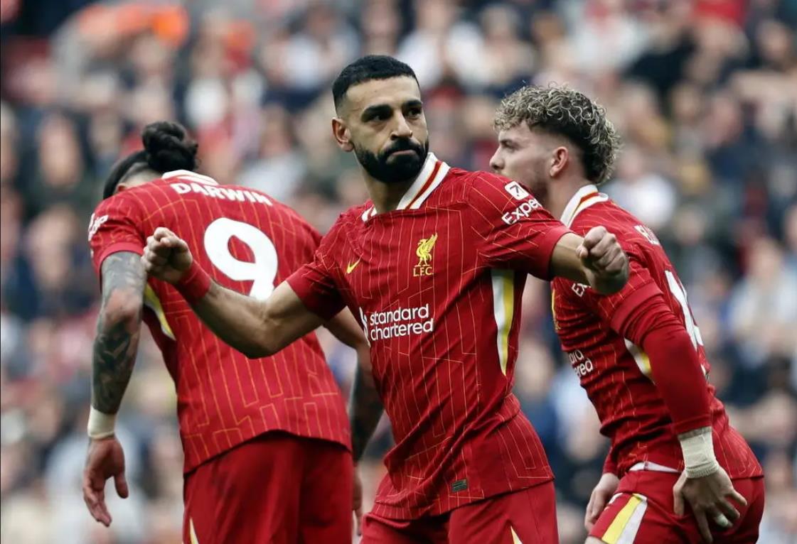 关于转折点！莱比锡再遭质疑，中超今夜攻防权衡，媒体盛赞，年轻球员得到机会的信息