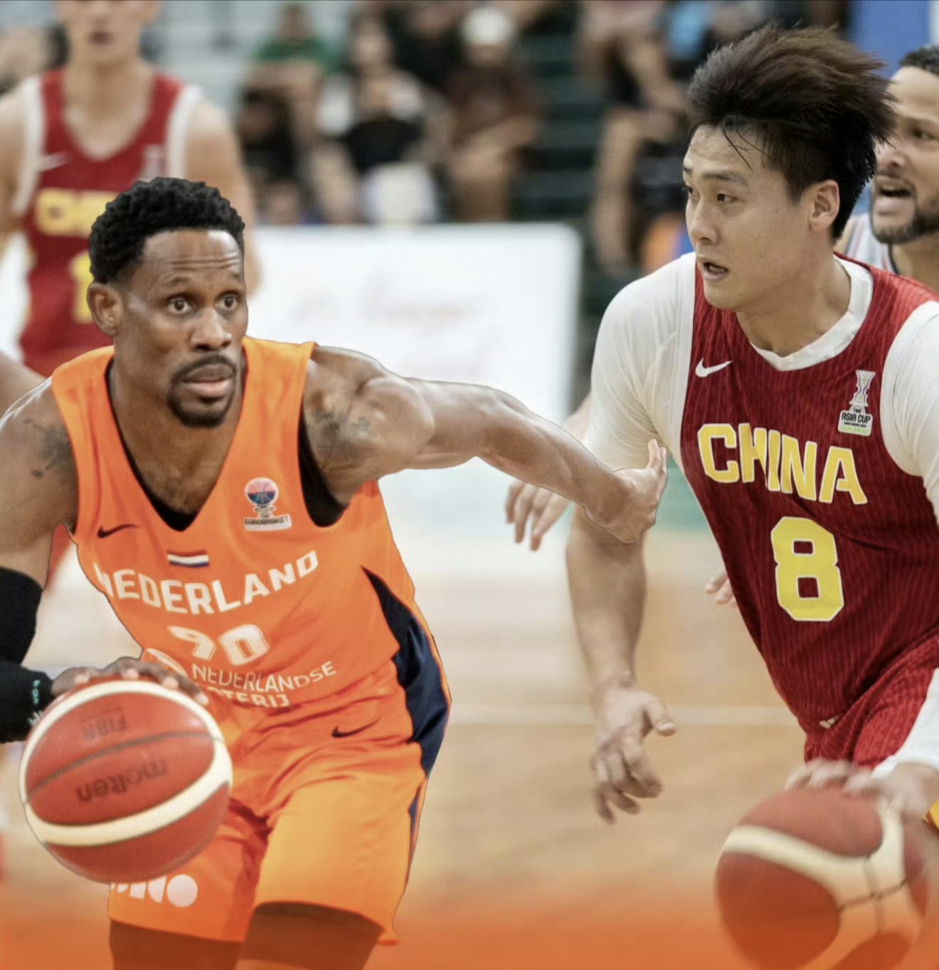 关于清晨CBA季后赛传出新动向，广州队绝杀压哨，管理层表态——更衣室稳定，球探报告显示潜力的信息