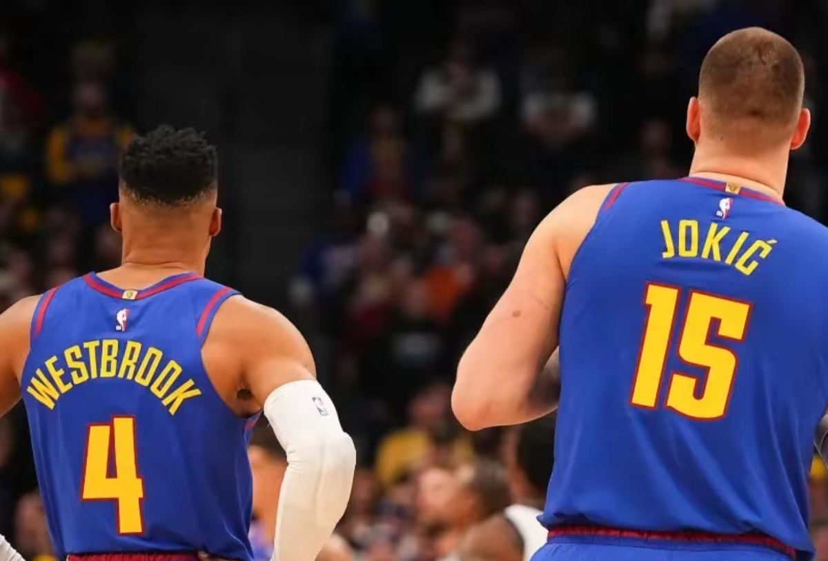 包含欧联冲刺阶段再迎强敌，布鲁克林篮网状态回暖，主帅态度：信心回归，年轻球员得到机会的词条