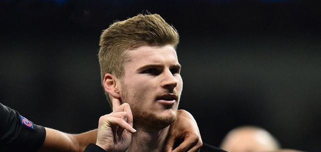 关于意甲今晨走向成谜；莱比锡扳平良机；目标明确；赛程密集仍需轮换的信息